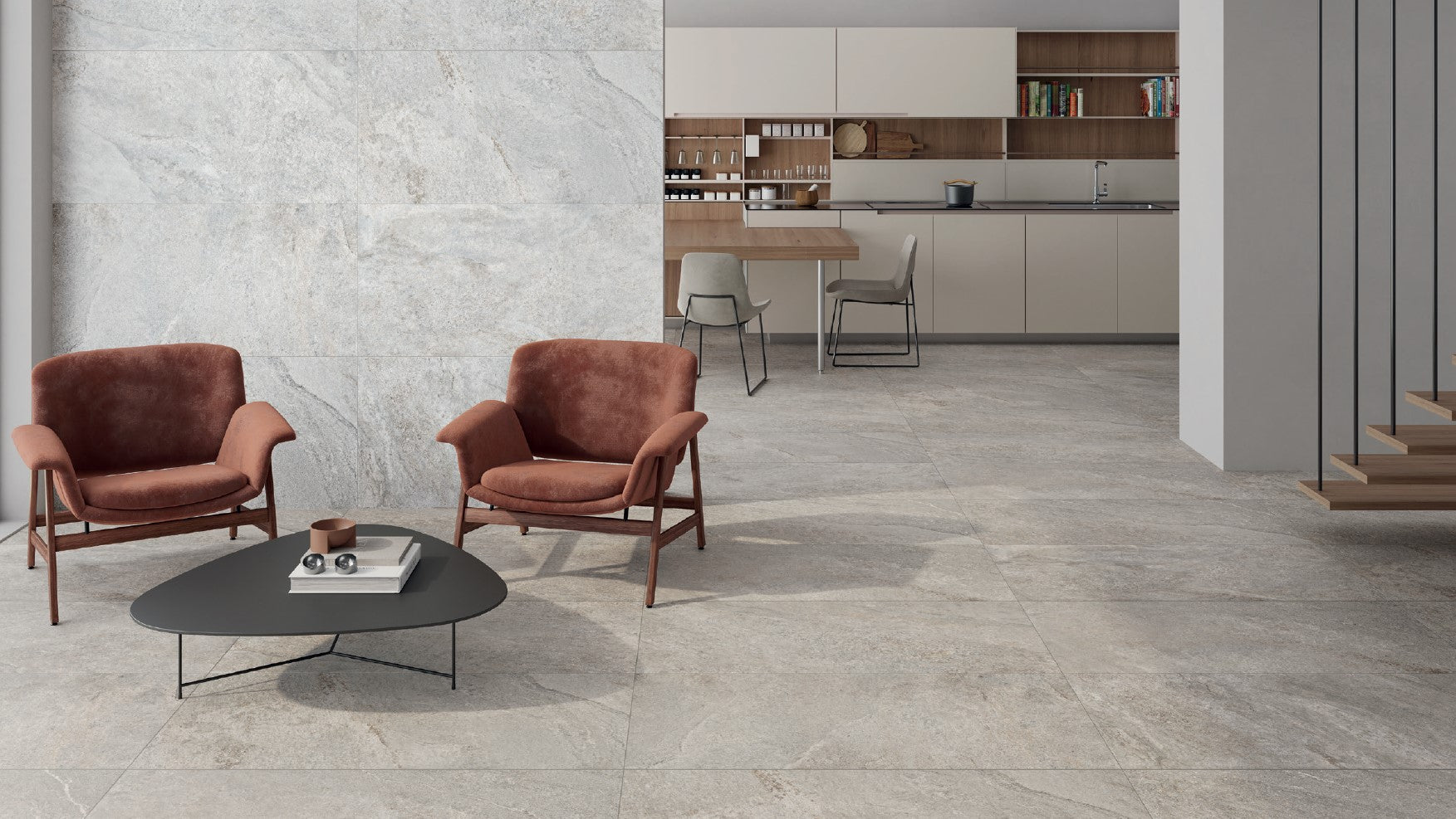 SSAB: Ghidul complet pentru alegerea materialelor ceramice potrivite pentru proiectul tău