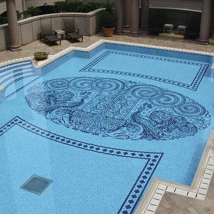 Collection image for: Piscine și spa