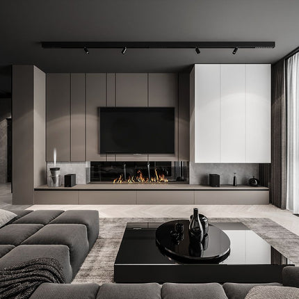 Collection image for: Livinguri