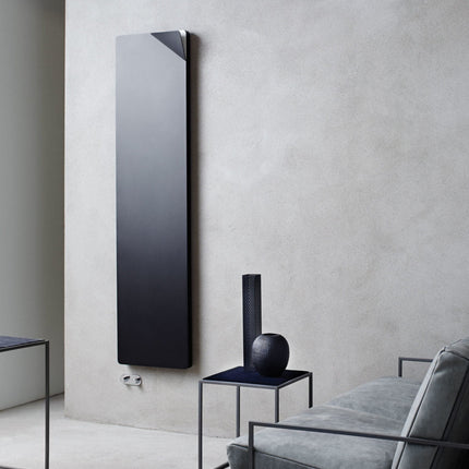 Collection image for: Radiatoare