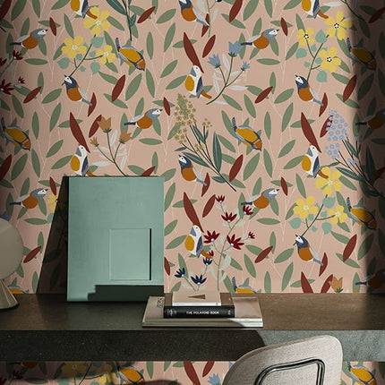 Collection image for: Tapet