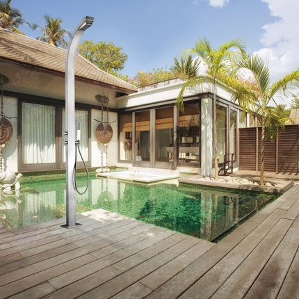 Collection image for: Sisteme Duș