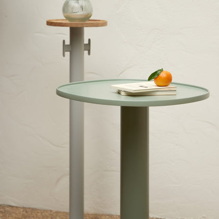 Collection image for: Oglinzi și accesorii