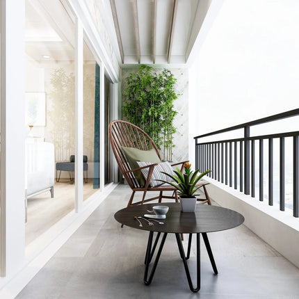 Collection image for: Balcoane