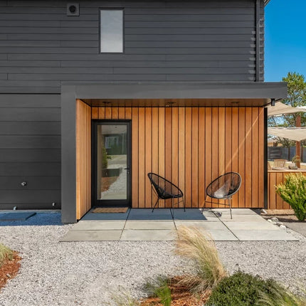 Collection image for: Fațade