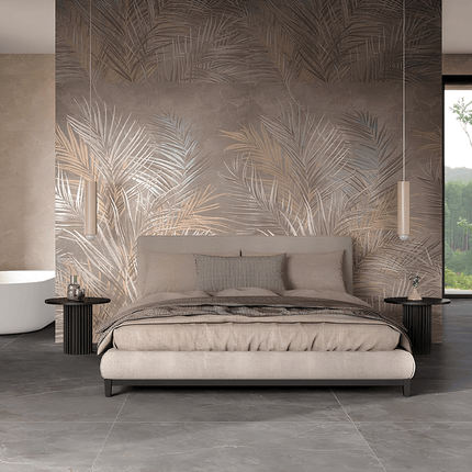 Collection image for: Dormitoare