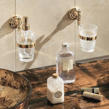 Collection image for: Alte spații