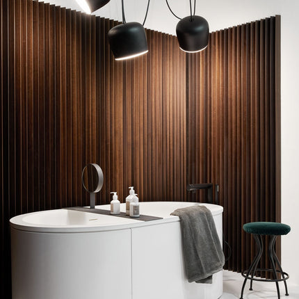 Collection image for: Căzi