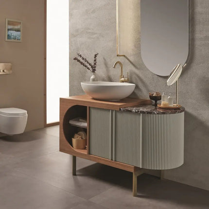 Collection image for: Mobilier