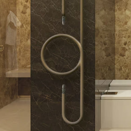 Collection image for: Radiatoare băi