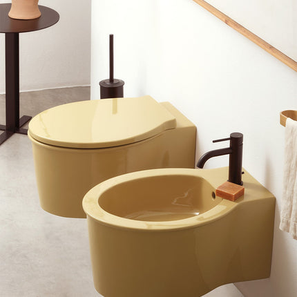 Collection image for: Seturi ceramice