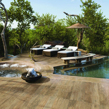 Collection image for: Gresie Porțelanată