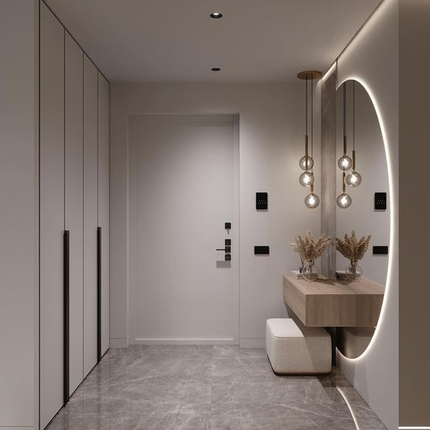 Collection image for: Holuri