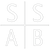 SSAB