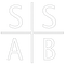 SSAB