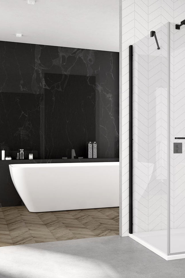 SOLINO SOLF1 + SOLT1