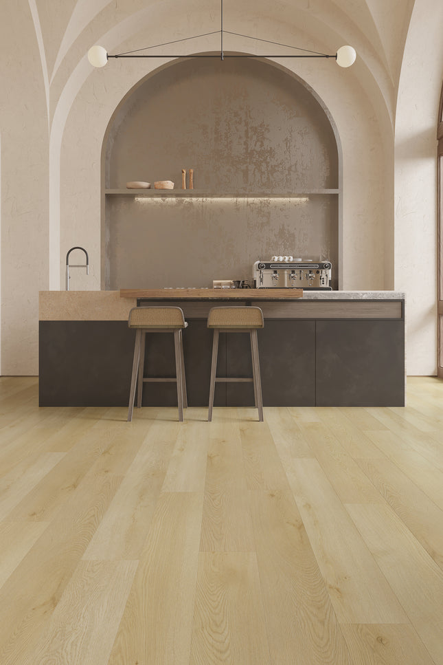 ROVERE MIELE