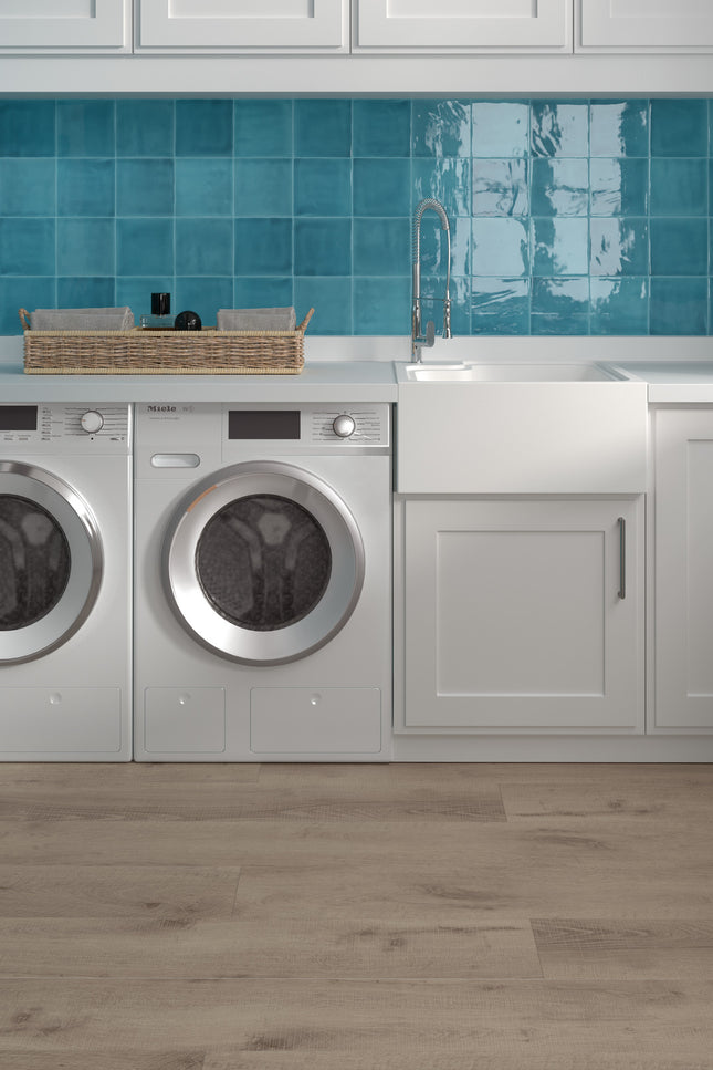 PERFIL T SIERRA VISON