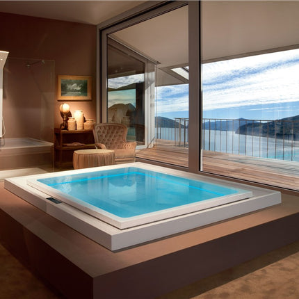 Collection image for: Minipiscine