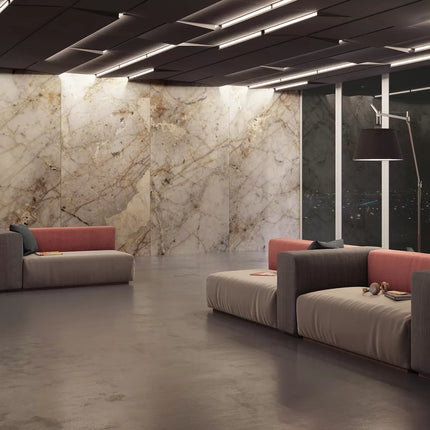 Collection image for: Panouri decorative