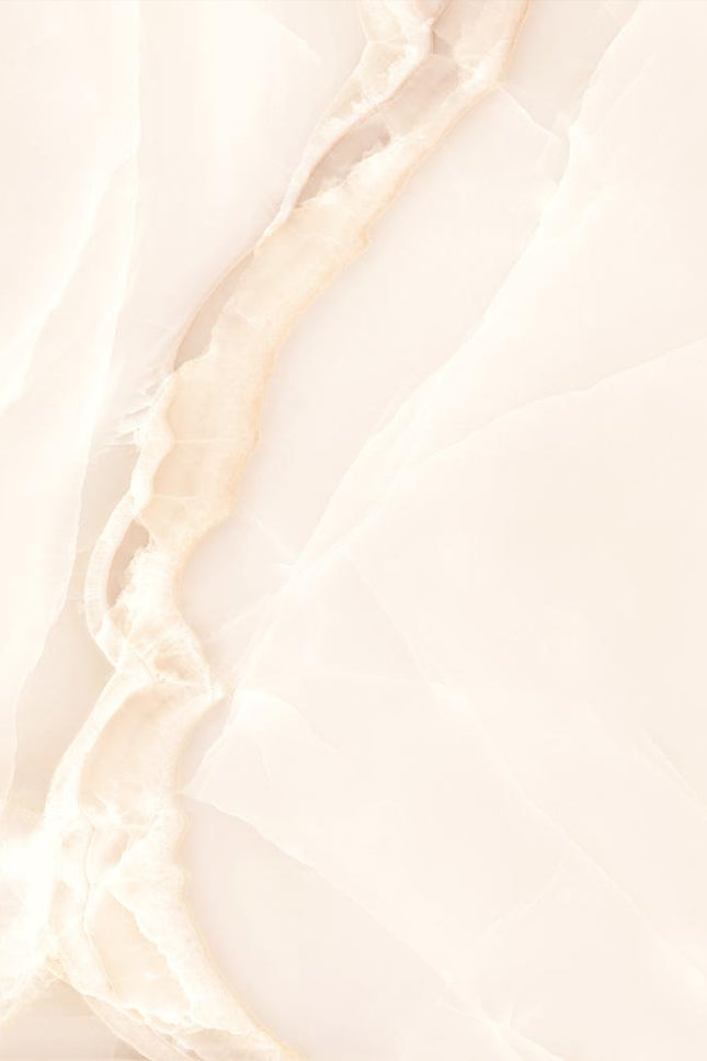 SELENE LIGHT GLOSSY 90x90